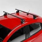 Menabo Omega Alu Dakdrager, Auto diversen, Dakdragers, Ophalen