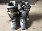 Skieschoenen Salomon maat 35, Enlèvement, Utilisé, Ski, Skis