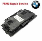 FRM 3 BMW&MINI Recovery, Nieuw, Mini, Ophalen