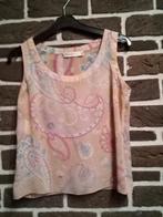 Topje Christian Dior, Ophalen of Verzenden, Zo goed als nieuw, Maat 38/40 (M)