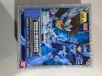 Saint Seiya Myth Cloth Asgard Odin, Ophalen, Zo goed als nieuw