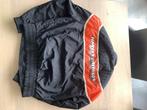 Harley jas, Motoren, Kleding | Motorkleding, Ophalen, Harley-Davidson, Jas | textiel, Dames