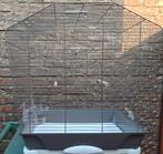 mooie vogelkooi, Animaux & Accessoires, Oiseaux | Cages & Volières, Enlèvement, Cage à oiseaux