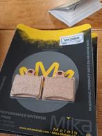 Remblokken ktm 85cc cross, Motoren, Motoren | KTM, Particulier