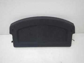 VW Beetle 5C Hoedenplank 5C5867769A beschikbaar voor biedingen