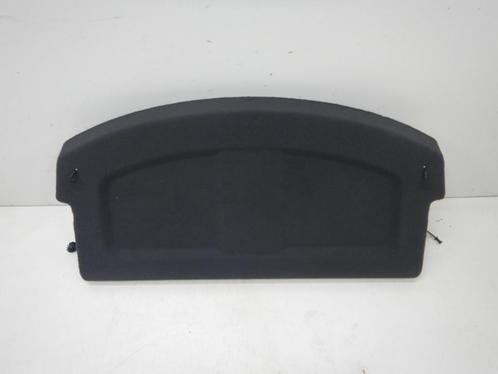 VW Beetle 5C Hoedenplank 5C5867769A, Auto-onderdelen, Interieur en Bekleding, Volkswagen, Gebruikt, Ophalen of Verzenden