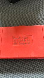 Distributie kit Renault Opel 16V, Auto-onderdelen, Ophalen, Opel