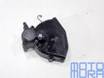 Koppelingscilinder voor de Honda CBR 1100 xx 1997 - 2006 cbr, Motoren, Ophalen of Verzenden, Gebruikt