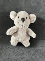 koala beertje 22/18, Ophalen of Verzenden, Zo goed als nieuw, Overige typen