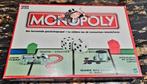 JEUX MONOPOLY, Cinq joueurs ou plus, Enlèvement ou Envoi, Neuf