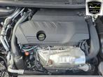 BOITE DE VITESSES AUTOMATIQUE Peugeot 308 SW (F4 / FC / FR), Autos : Pièces & Accessoires, Transmission & Accessoires, Utilisé