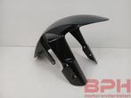Spatbord Suzuki GSX-R 600 750 1000 K5 K6 K7 K8 K9 L0 2005 t/, Motoren, Gebruikt, -, -, Ophalen of Verzenden