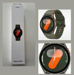 Samsung galaxy watch 7 échange, Ophalen, Nieuw, GPS, Waterdicht