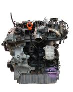 Motorstoel Skoda VW Altea Octavia Golf 2.0 CFHC CFH, Ophalen of Verzenden, Seat