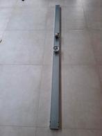 Verlichtingsbalk met spots, Huis en Inrichting, Lampen | Hanglampen, Ophalen