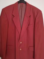 Heren blazer, Ophalen of Verzenden, Zo goed als nieuw, Maat 48/50 (M)