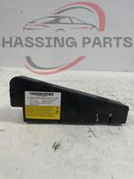 Airbag stoel (zitplaats) van een Ford Focus, Gebruikt, -, -, Ophalen of Verzenden