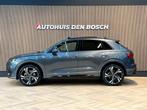 Audi Q3 40 TFSI Quattro S Line 190PK - Panoramadak -, Cuir, Argent ou Gris, Achat, 170 g/km