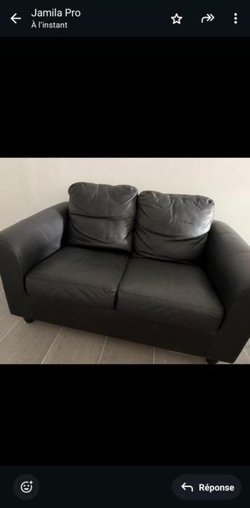 Fauteuil  beschikbaar voor biedingen