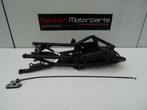 Subframe / Achter Frame + Accubak Ducati Streetfighter 1098, Motoren, Ophalen of Verzenden