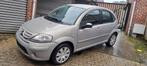 CITROEN C3 HDI EXCLUSIVE, 5 places, C3, Carnet d'entretien, Achat