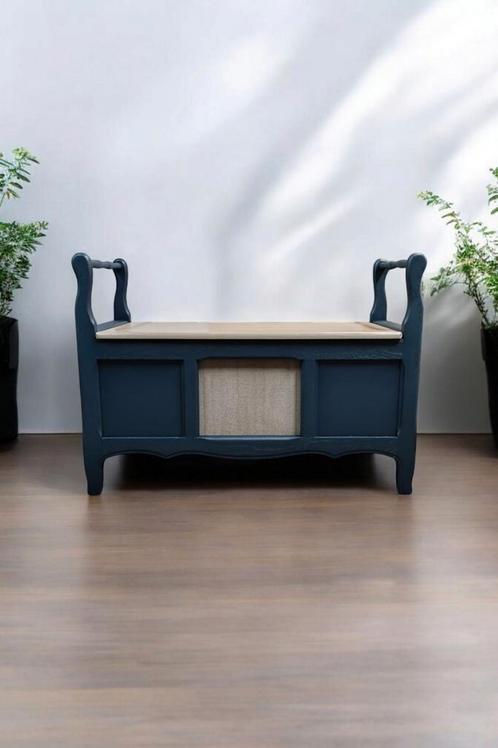 🌿Dekenkist🌿 Bespreekbaar, Huis en Inrichting, Kasten | Dressoirs, Nieuw, Ophalen