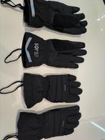 Gants de ski WEDZE pour hommes, taille L, Autres types, Enlèvement ou Envoi, Wedze, Taille 52/54 (L)
