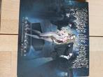 Cradle Of Filth - Cryptoriana cd, Cd's en Dvd's, Cd's | Hardrock en Metal, Ophalen of Verzenden, Zo goed als nieuw