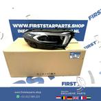 A1779060801 W177 LED MULTIBEAM KOPLAMP RECHTS Mercedes A Kla