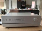 T+A PA1520R Pulsar Highend geïntegreerde versterker, Audio, Tv en Foto, Versterkers en Ontvangers, Gebruikt, 120 watt of meer