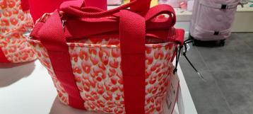 Sac à bandoulière Kipling Minta M, Enlèvement ou Envoi, Neuf, Kipling