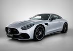 Mercedes-Benz AMG GT 43 Night Edition Panoramisch Dak | Dode, Auto's, Automaat, Achterwielaandrijving, Gebruikt, Euro 6