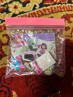 Lego friends 30102, Ophalen, Zo goed als nieuw, Complete set, Lego