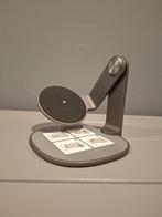 XGIMI | Multi-Angle Stand | Beamerbeugel | Grijs