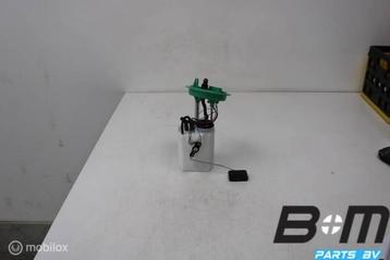 Brandstofopvoerpomp bezine VW Golf 7 5Q0919051AA beschikbaar voor biedingen