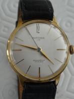 montre mécanique, Enlèvement ou Envoi, Utilisé, Montre-bracelet