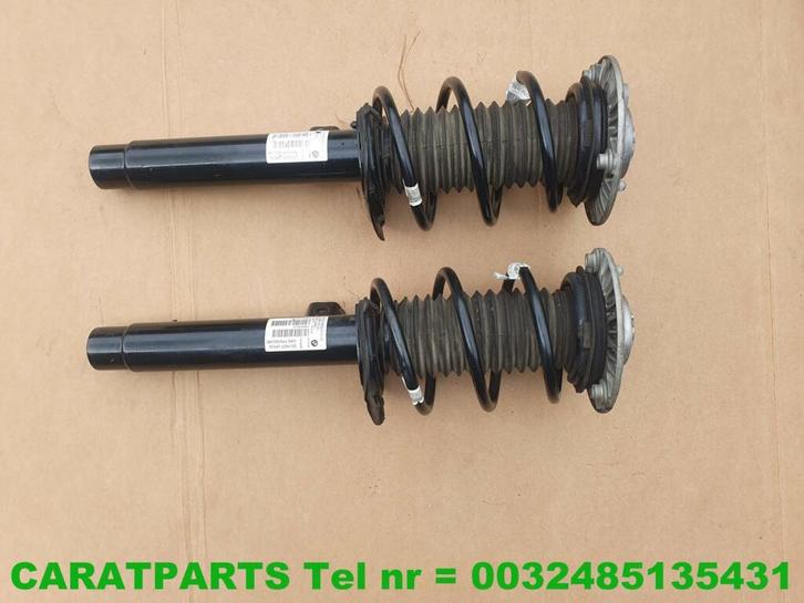 6850905 F34 amortisseur f34 gt amortisseur jambe de force F3, Autos : Pièces & Accessoires, Suspension & Châssis, BMW, Mazda, Porsche