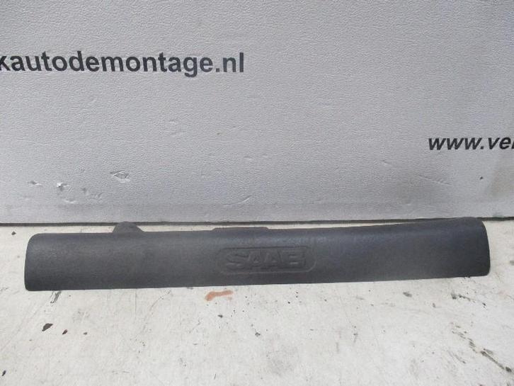 SIERLIJST INTERIEUR rechtsvvoor Saab 900 II (4421491), Auto-onderdelen, Carrosserie, Saab, Gebruikt