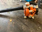 Bladblazer stihl, Tuin en Terras, Bladblazers, Ophalen, Zo goed als nieuw, Accu