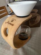 Jacqmotte Slow Drip Coffee Maker ( Ruud Belmans), Ophalen of Verzenden