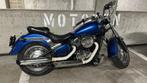 Kawasaki VN800 (1996) – Slechts 20.000 km – Unieke look!, 2 cilinders, 805 cc, Particulier, Meer dan 35 kW