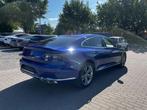 Volkswagen Arteon 2.0 TDi SCR R-Line DSG/Navi/Carplay/Cam, Auto's, Automaat, Arteon, Gebruikt, 4 cilinders