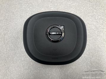 Stuur airbag Volvo V60 V90 XC60 XC90 P39834785 P39825814 Mod beschikbaar voor biedingen