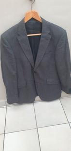 Vest maat 50, Vêtements | Hommes, Costumes & Vestes, Enlèvement ou Envoi, Taille 48/50 (M)