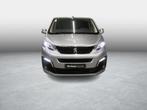 Peugeot Expert 2.0 BlueHDi 140 Long S&S, Te koop, 130 kW, 177 pk, 9 zetels
