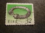 Ierland/Irlande 1991 Mi 775(o) Gestempeld/Oblitéré, Postzegels en Munten, Postzegels | Europa | Overig, Ierland, Verzenden