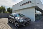 BMW X4 3.0 dAS xDrive Camera/Opendak/Garantie, Cuir, Achat, Euro 6, Entreprise