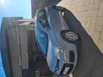 Zeer nette Fiat panda 1.2 benzine 2018, Auto's, Fiat, Panda, Particulier, Te koop, Benzine