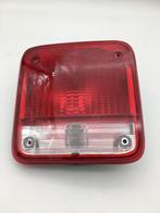 Te koop Achterlicht kap links (van) chevrolet g10 g20 g30, Ophalen of Verzenden, Nieuw, Amerikaanse onderdelen