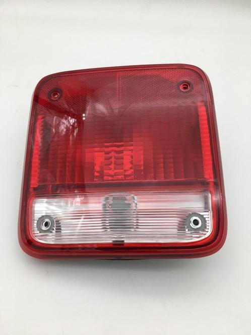 Te koop Achterlicht kap links (van) chevrolet g10 g20 g30, Auto-onderdelen, Klein materiaal, Amerikaanse onderdelen, Oldtimer onderdelen